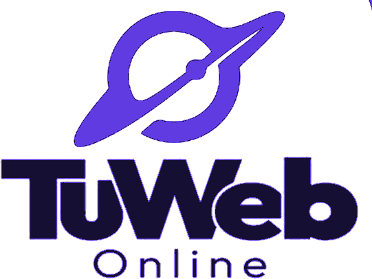 Tu Web Online