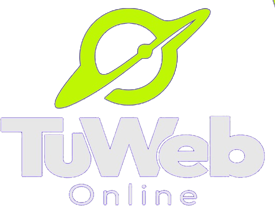 Tu Web Online