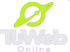 Tu Web Online