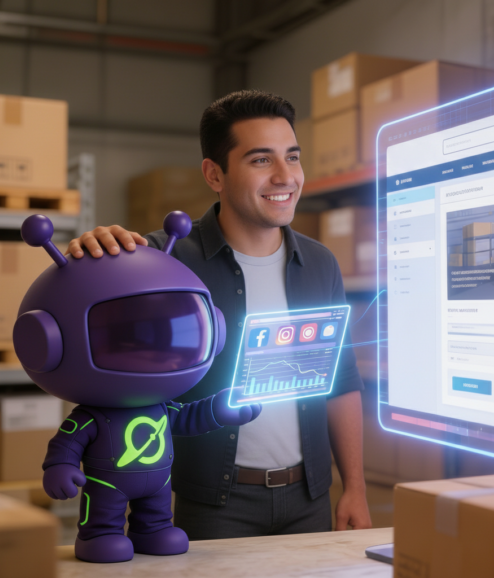 {{brizy_dc_image_alt imageSrc=